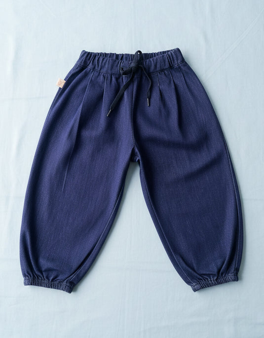 Pantalón Descanso