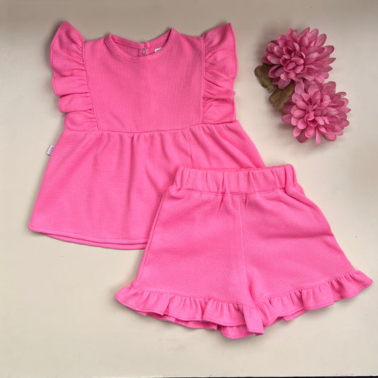 Conjunto Armonía
