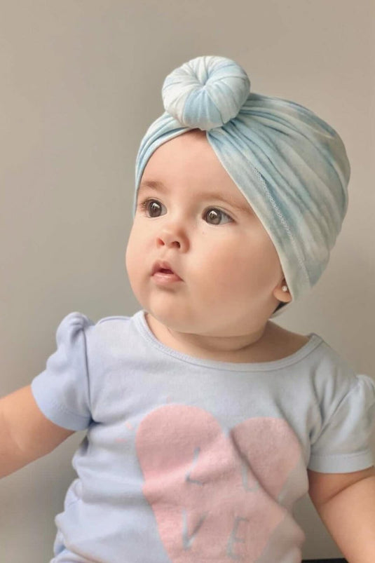 Turbante