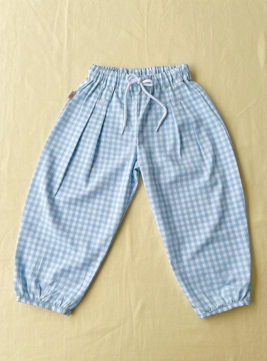Pantalón Descanso