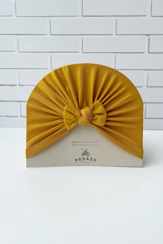 Turbante
