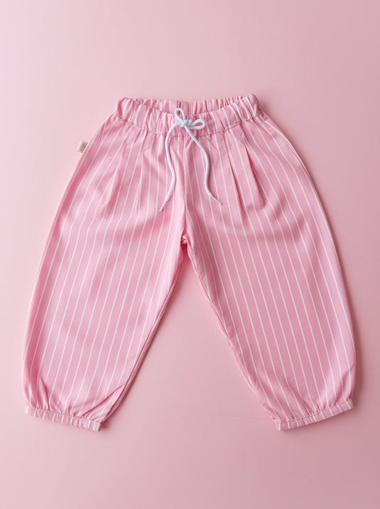 Pantalón Descanso
