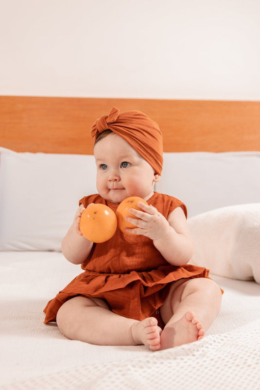 Turbante